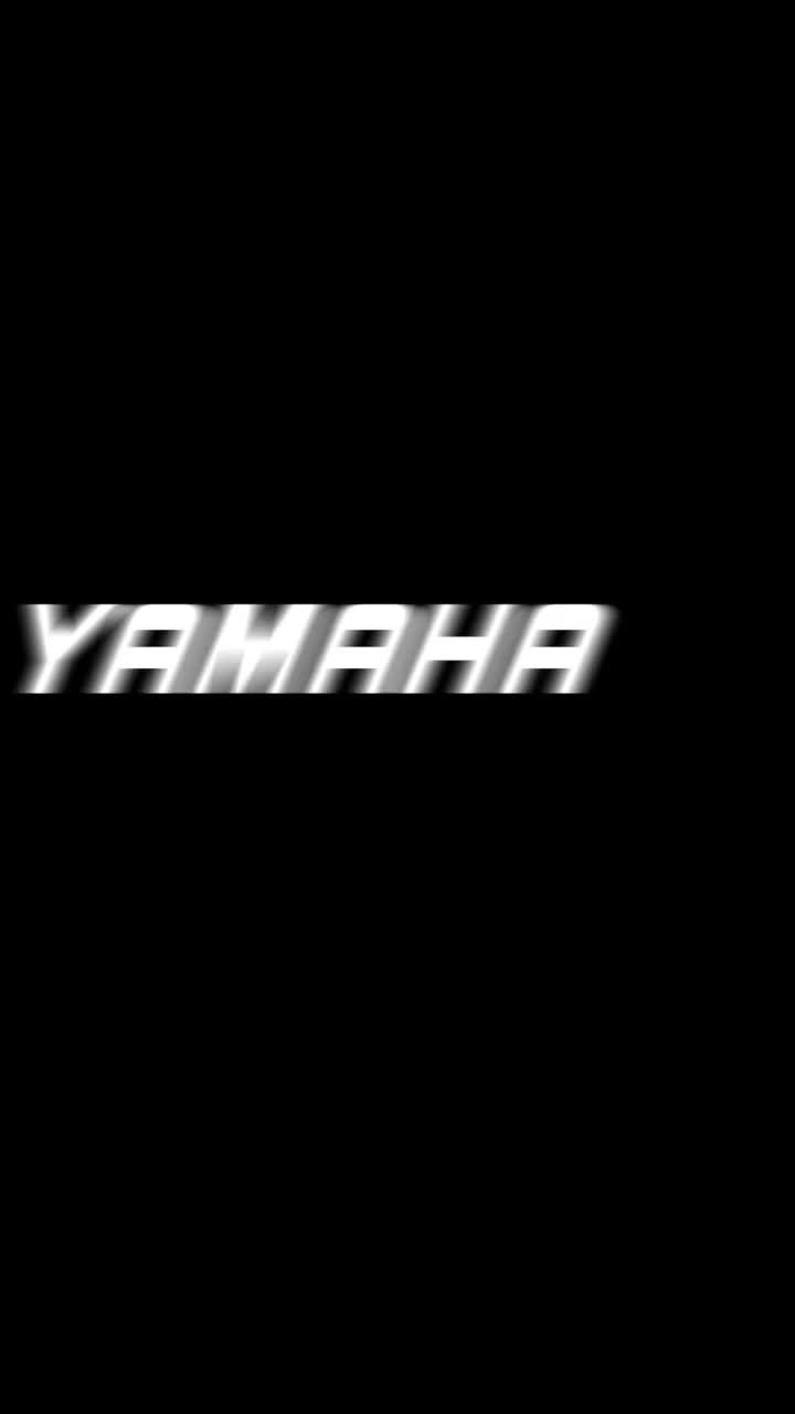 Video post from Yamaha Racing Philippines.