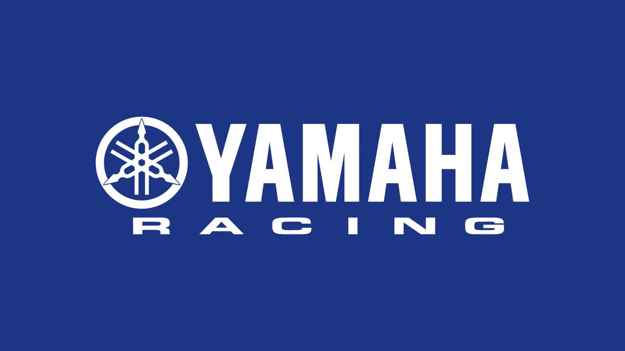 Video post from Yamaha Racing Philippines.