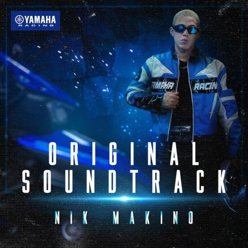 Photo post from Yamaha Racing Philippines.