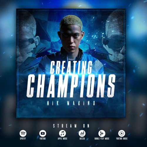 Video post from Yamaha Racing Philippines.