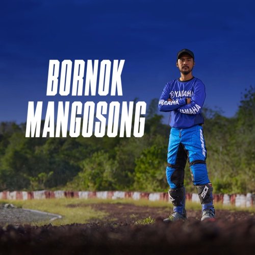 Video post from Yamaha Racing Philippines.