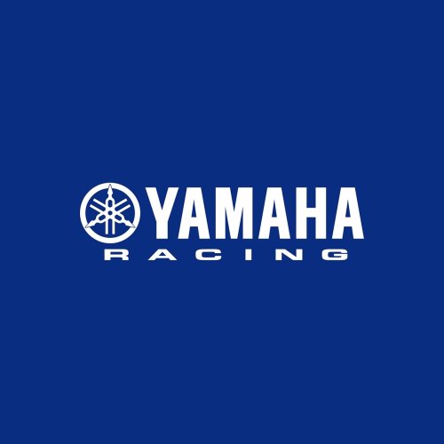 Video post from Yamaha Racing Philippines.