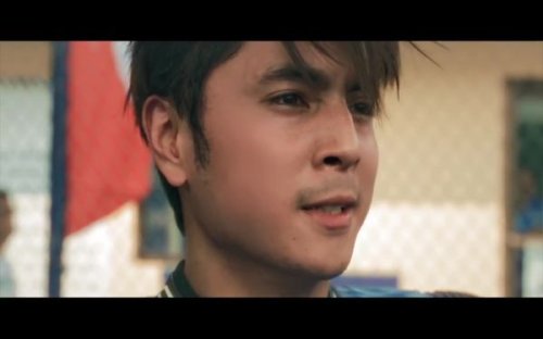 Video post from Yamaha Racing Philippines.