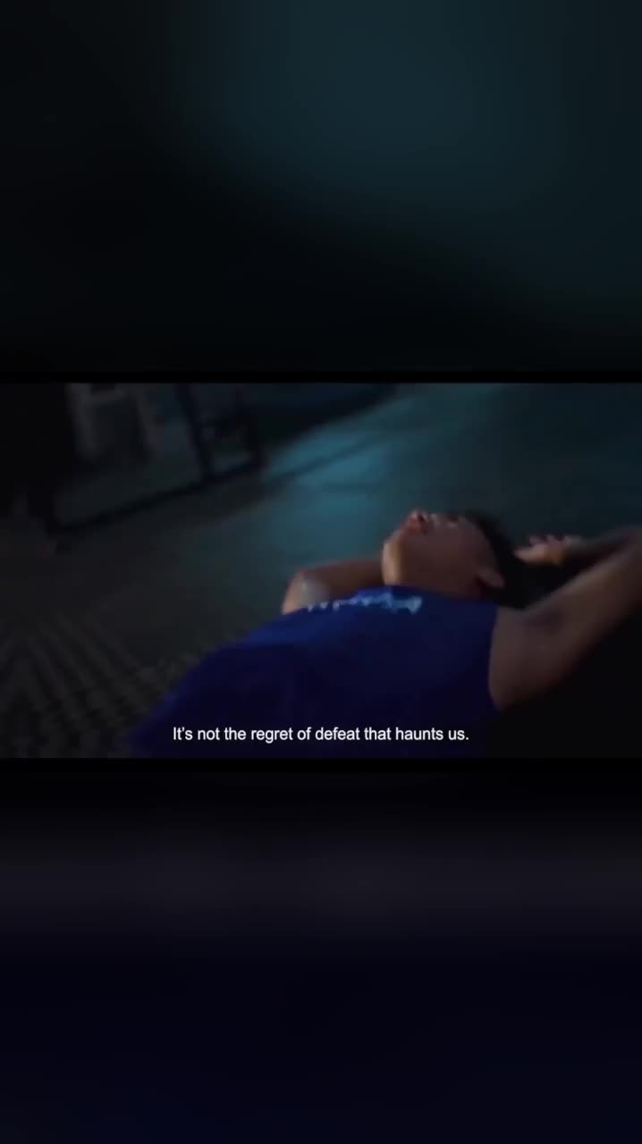 Video post from Yamaha Racing Philippines.