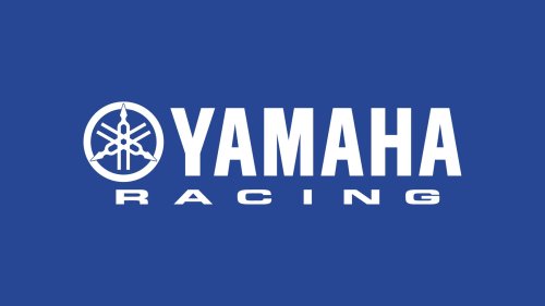 Video post from Yamaha Racing Philippines.