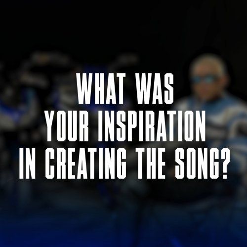 Video post from Yamaha Racing Philippines.