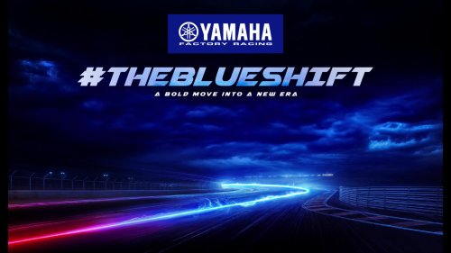Video post from Yamaha Racing Philippines.