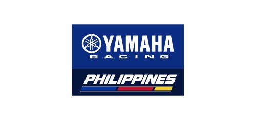 Video post from Yamaha Racing Philippines.
