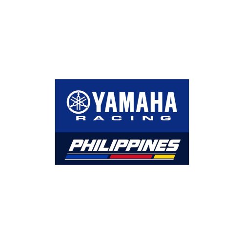 Video post from Yamaha Racing Philippines.