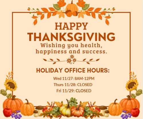 Photo post from KP Staffing Agency (Arlington Branch).