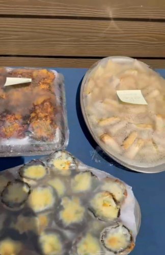 Video post from Lennox House Care Home.