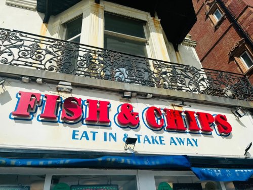 Carousel post from Cuttlebrook Hall Care Home.