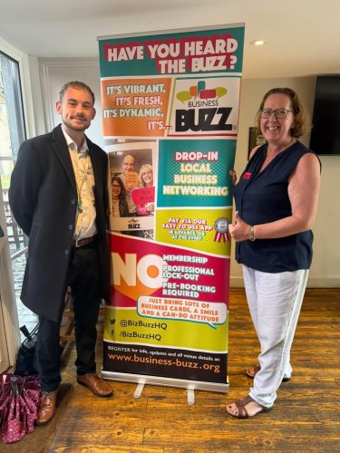 Photo post from Cuttlebrook Hall Care Home.