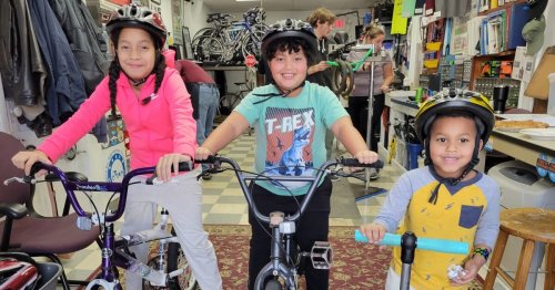 Photo post from Bethlehem Recreation.