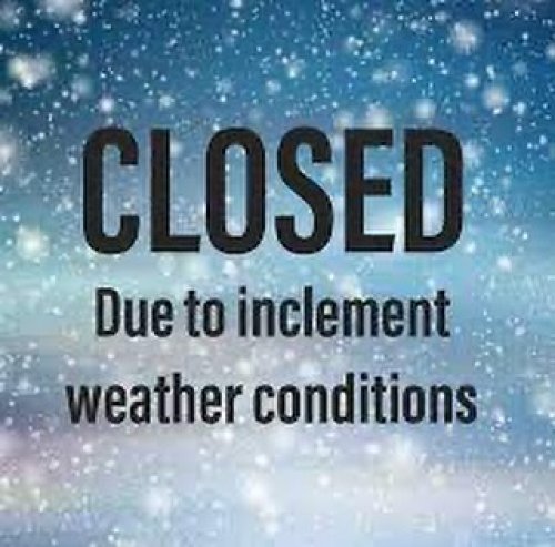 Photo post from Bethlehem Recreation.