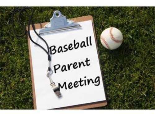 Photo post from Bethlehem Recreation.