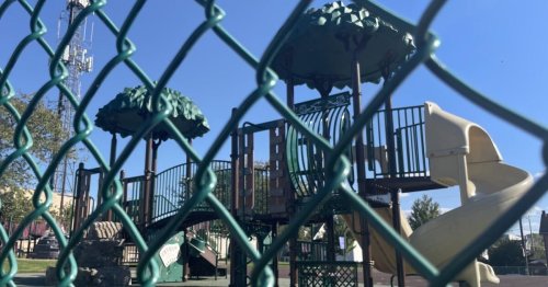 Photo post from Bethlehem Recreation.