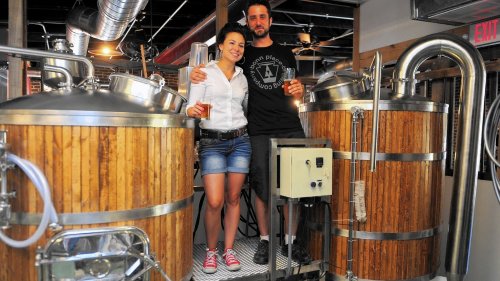 Photo post from Visit Bethlehem.