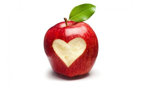 Photo post from Visit Bethlehem.