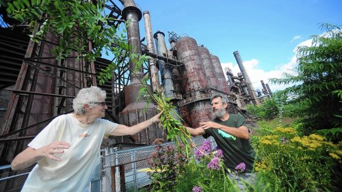 Photo post from Visit Bethlehem.