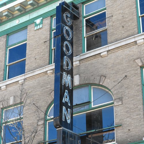 Photo post from Visit Bethlehem.