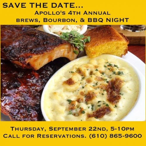 Photo post from Visit Bethlehem.