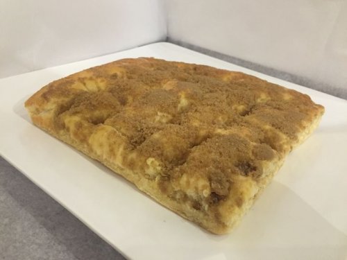 Photo post from Visit Bethlehem.