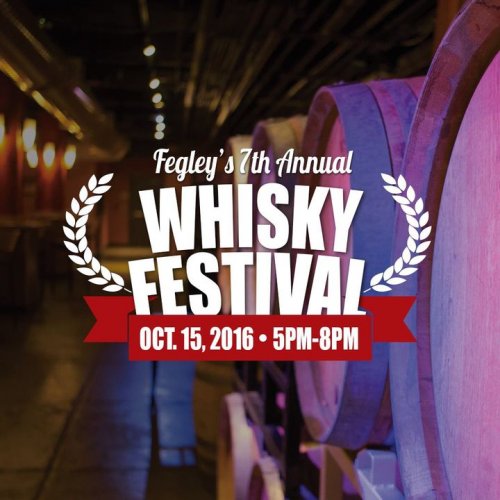 Photo post from Visit Bethlehem.