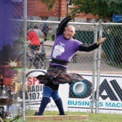 Photo post from Visit Bethlehem.