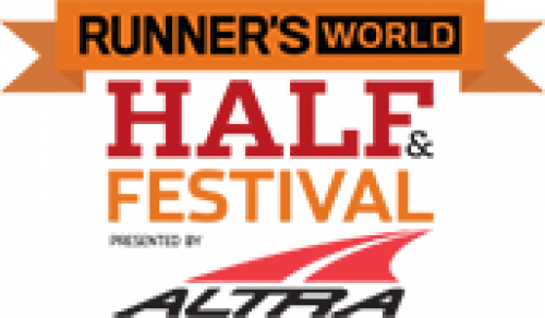 Photo post from Visit Bethlehem.