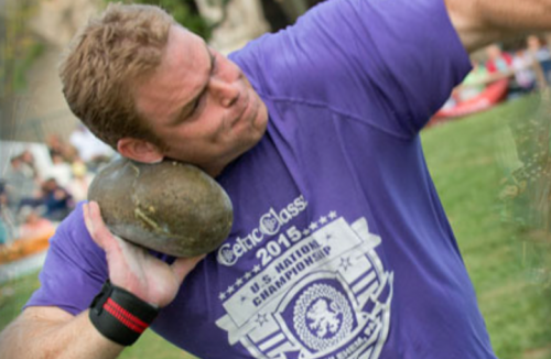 Photo post from Visit Bethlehem.