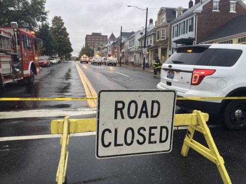 Photo post from Visit Bethlehem.