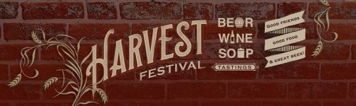 Photo post from Visit Bethlehem.