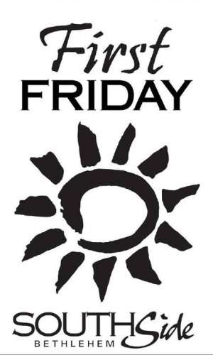 Photo post from Visit Bethlehem.