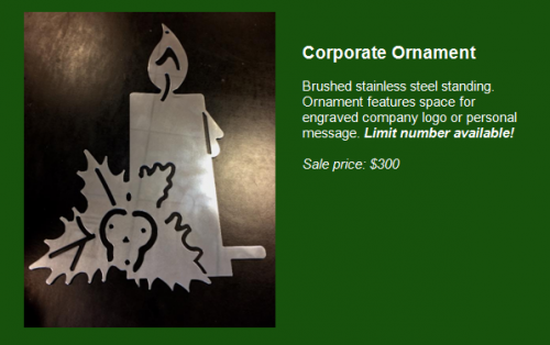 Carousel post from Visit Bethlehem.