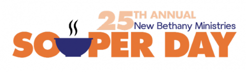 Photo post from Visit Bethlehem.