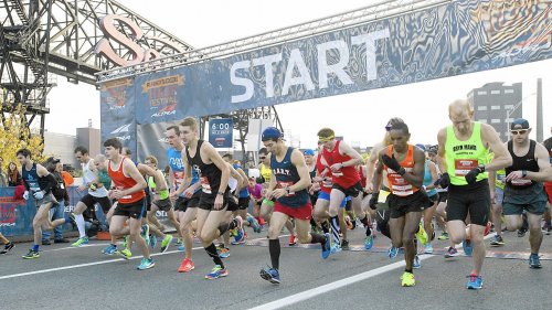 Photo post from Visit Bethlehem.