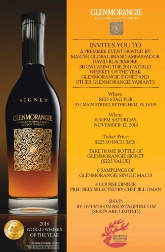 Photo post from Visit Bethlehem.