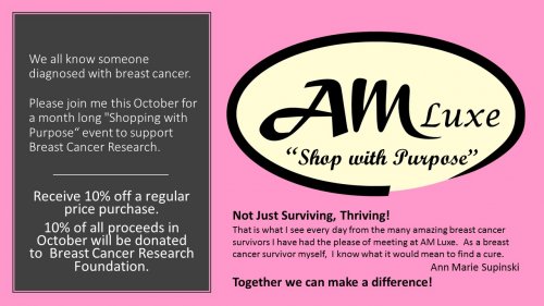 Photo post from Visit Bethlehem.