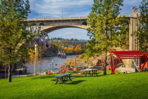 Photo post from Visit Bethlehem.