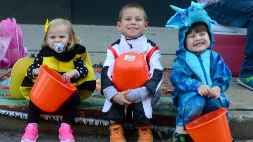 Photo post from Visit Bethlehem.