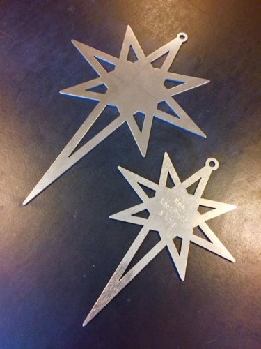 Carousel post from Visit Bethlehem.