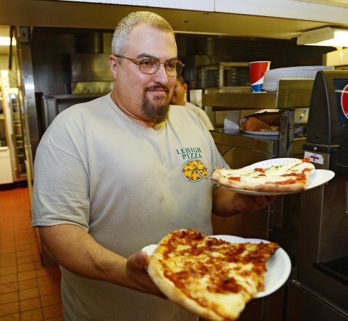 Photo post from Visit Bethlehem.