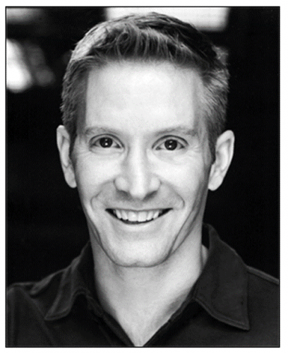 Photo post from Visit Bethlehem.