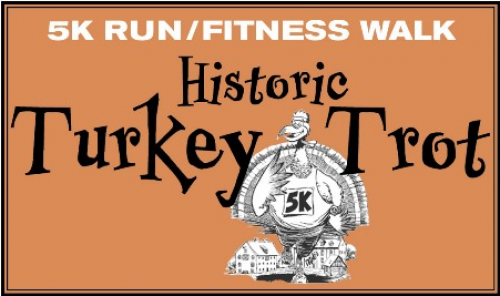 Photo post from Visit Bethlehem.