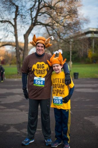 Carousel post from Visit Bethlehem.