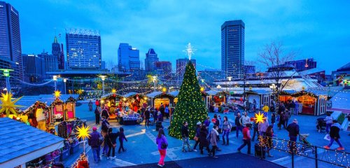 Photo post from Visit Bethlehem.