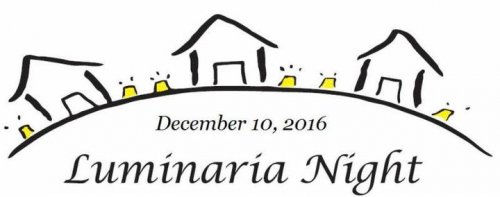 Photo post from Visit Bethlehem.