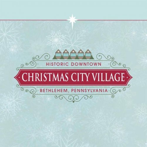 Photo post from Visit Bethlehem.