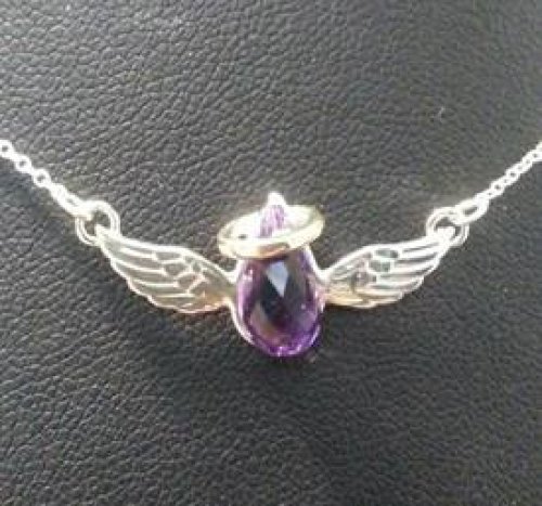 Photo post from Visit Bethlehem.